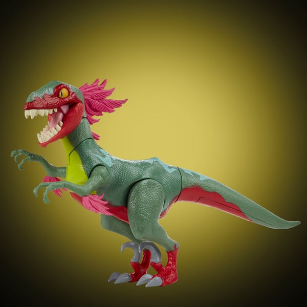 Fortnite F59995X0 leksaksfigurer