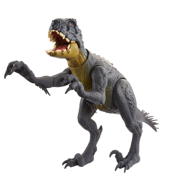 Jurassic World HBT41 legetøjsfigur til børn