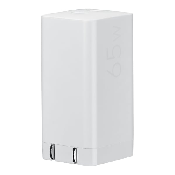 ASUS Ac65-05 Notebook-nätadapter 65 W