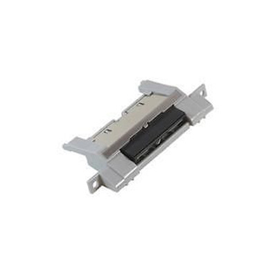 HP RM1-6454-000CN Printer-/scanner-reservedel og -tilbehør Adskillerpude