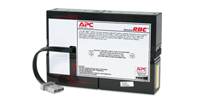 APC RBC59 UPS-akku Lyijyhappo 12 V 7 ah