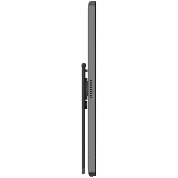 MSI Pro MP161 E2 Bärbara monitor Svart 39,6 cm (15.6") LED 1920 x 1080 pixlar