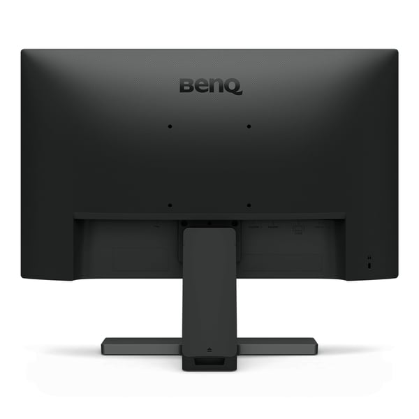 BenQ GW2283 platta pc-skärmar 54,6 cm (21.5") 1920 x 1080 pixlar Full HD LED Svart