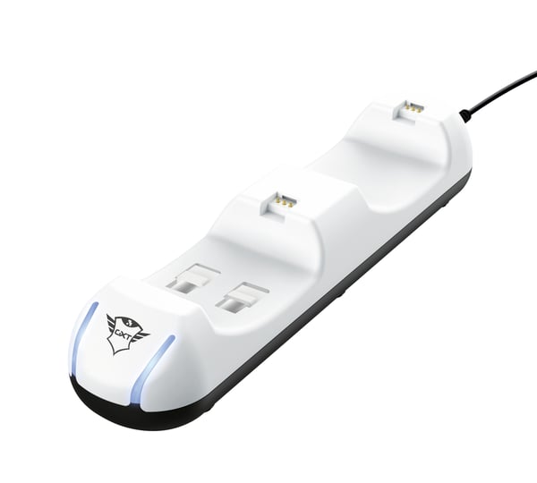 Trust GXT 251 Dockingstation