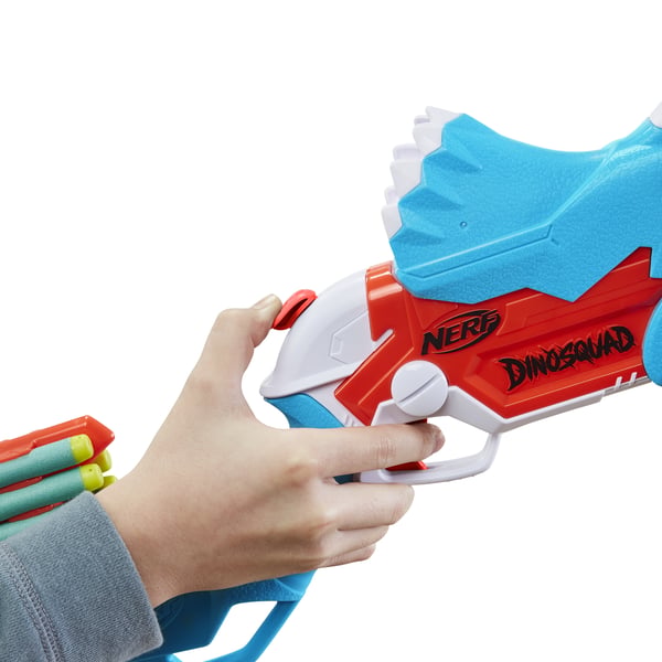 Nerf F0803F02 leikkiase