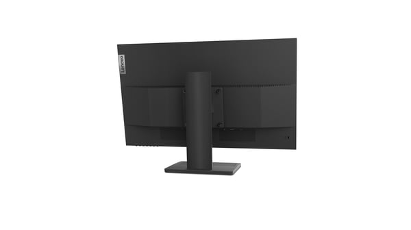 Lenovo ThinkVision E24-28