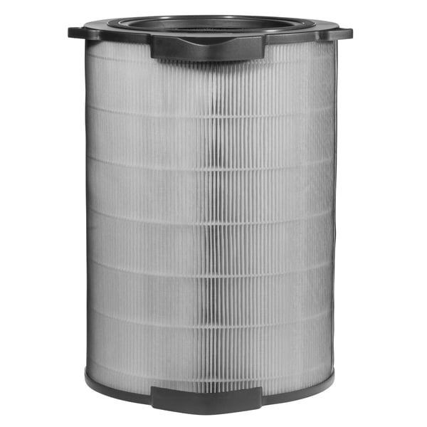 Electrolux EFDCLN6E Luftrenserfilter