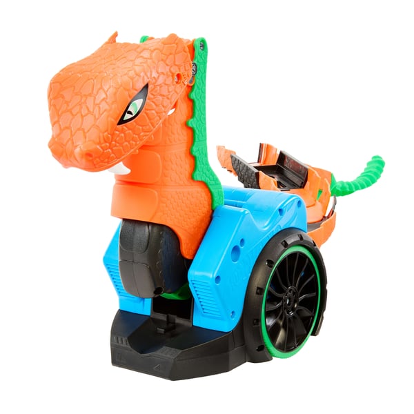 Hot Wheels Monster Trucks JGD11 legetøjsbil