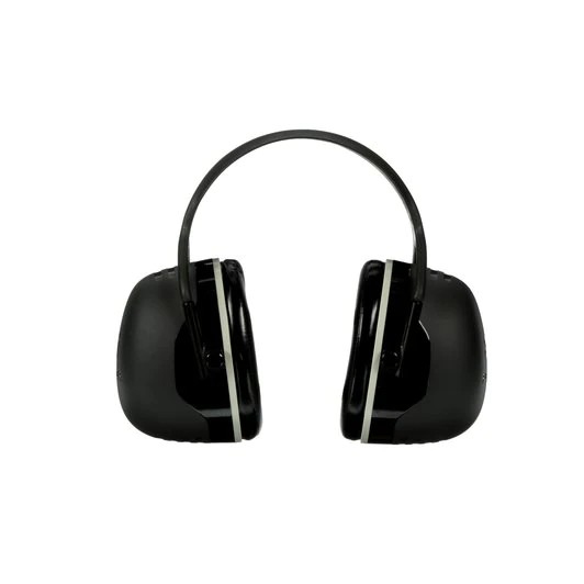 3M X5A høreværn 37 dB