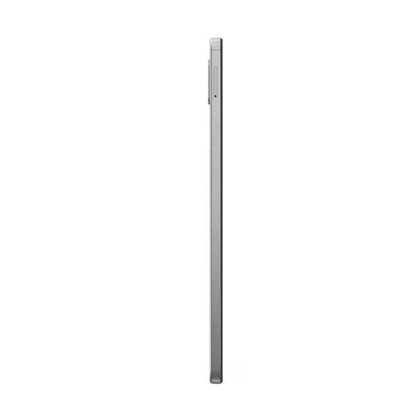 Lenovo Tab M9 4G Mediatek LTE 64 GB 22,9 cm (9") 4 GB Wi-Fi 5 (802.11ac) Android 12 Harmaa