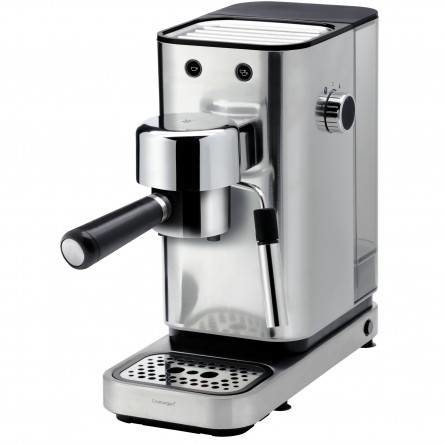 WMF 0412360011 Vejledning Espressomaskine