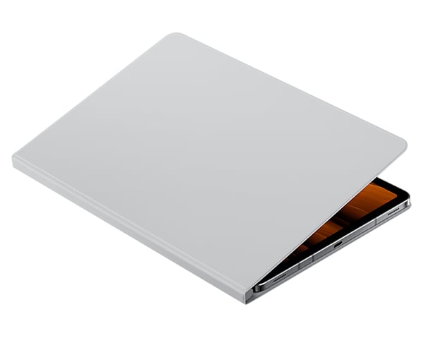Samsung EF-BT630P 27,9 cm (11") Folio Grå