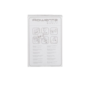 Rowenta ZR001701 støvsuger tilbehør & forsyning