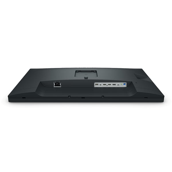 BenQ SW321C tietokoneen litteä näyttö 81,3 cm (32") 3840 x 2160 pikseliä 4K Ultra HD LED Harmaa