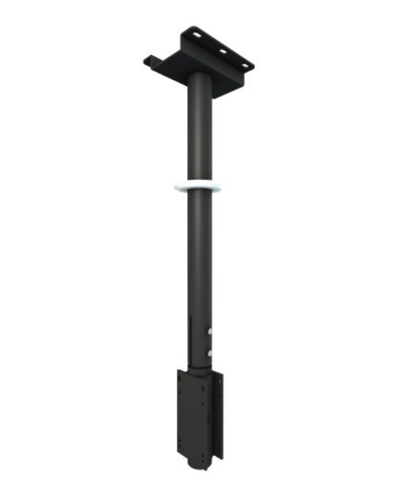 AG Neovo CMP-01 165,1 cm (65") Sort AG Neovo CMP-01 165,1 cm (65") Sort