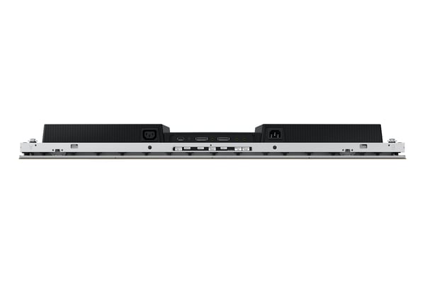 Samsung IW016C MicroLED Indendørs