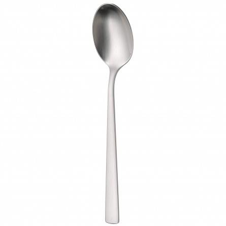 WMF 1158916330 bestiksæt 30 stk Rustfrit stål