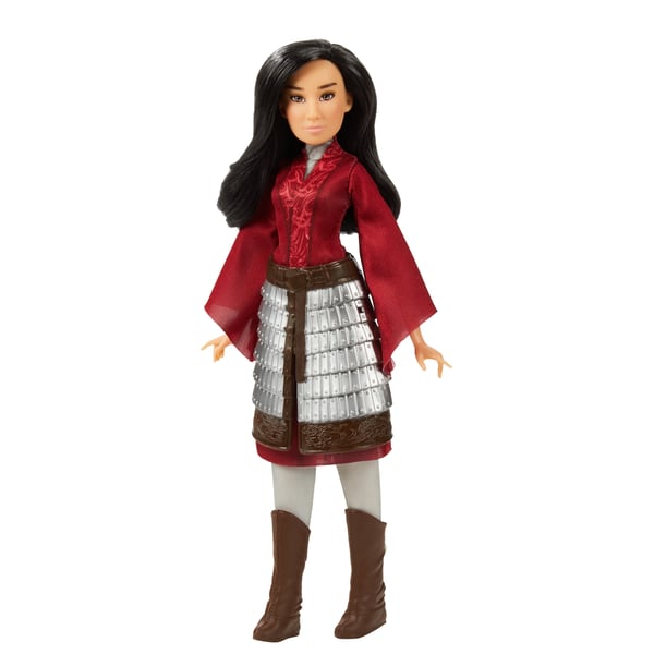 Hasbro E86335L00