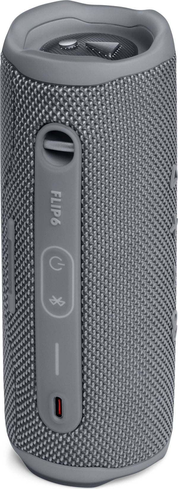 JBL FLIP 6 Harmaa