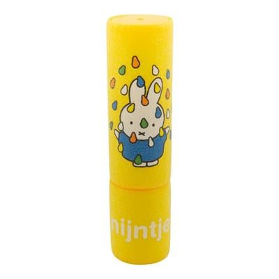 Rubo Toys 2016401 Vandpistol og vandballon
