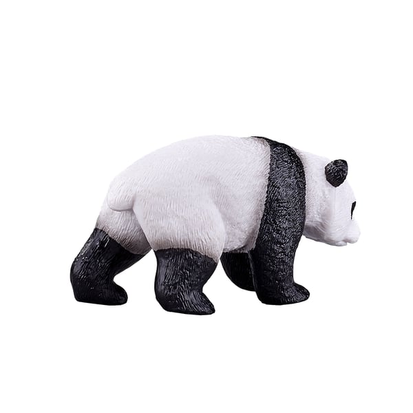 Mojo Fun Panda Baby