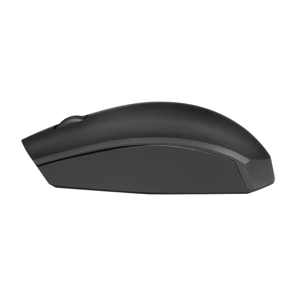 LogiLink ID0191 mus Kontor Bluetooth Optisk 1200 dpi