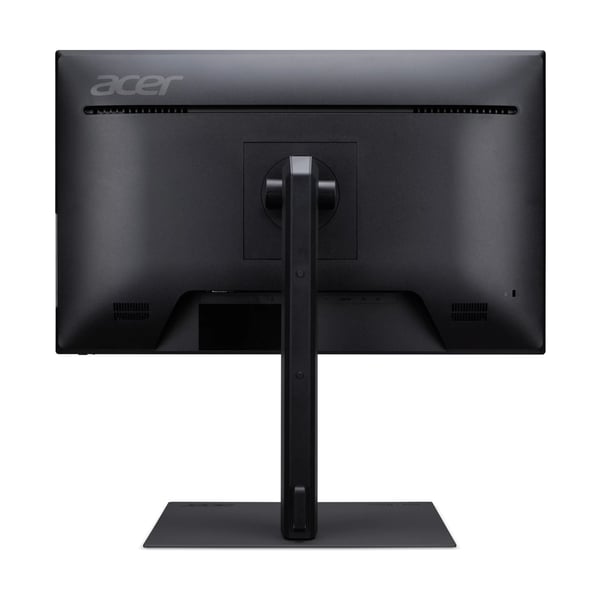 Acer Aspire VVZ4734GT Intel Core Ultra 5 225 60,5 cm (23.8") 1920 x 1080 pikseliä All-in-one PC 16 GB DDR5-SDRAM 512 GB SSD Windows 11 Pro Wi-Fi 6E (802.11ax) Musta