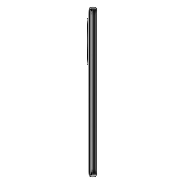 Honor Magic4 Lite 4G 17,3 cm (6.81") Android 11 USB Type-C 6 GB 128 GB 4800 mAh Musta