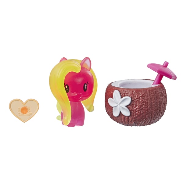 My Little Pony E5966EU40