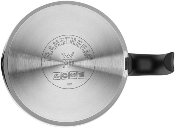 WMF 4000530526250 pande- og grydesæt