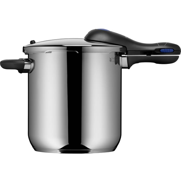WMF Perfect Plus 0794849990 8,5 L Rustfrit stål