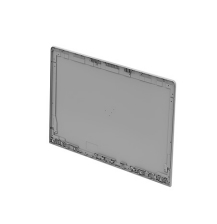 HP N01279-001 reservdelar bärbara datorer Skärmhölje