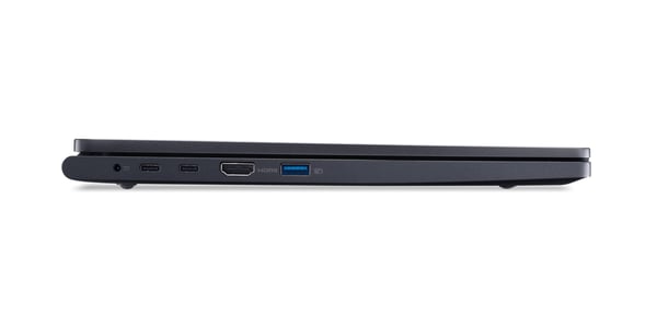 Acer TravelMate P4 TMP414-53-TCO-5771 Intel® Core™ i5 i5-1335U Bärbar dator 35,6 cm (14") WUXGA 16 GB DDR4-SDRAM 512 GB SSD Wi-Fi 6 (802.11ax) Windows 11 Pro Blå