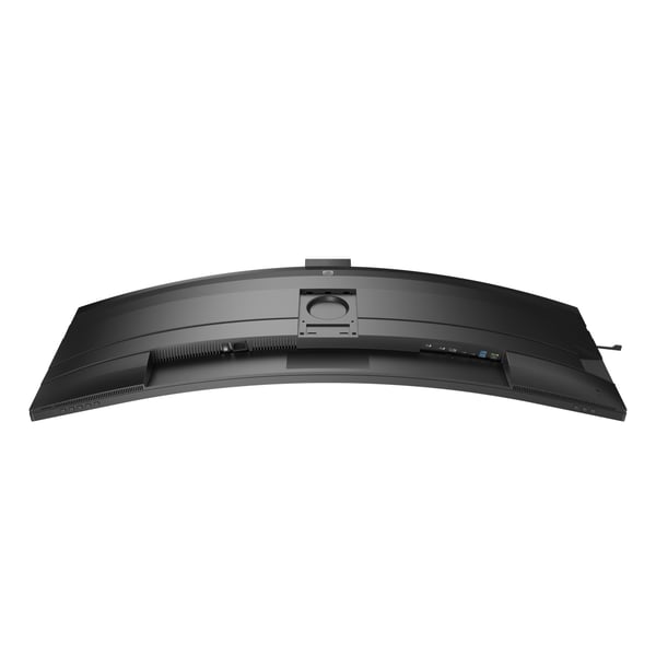 Philips 49B2U6900CH/00 platta pc-skärmar 124 cm (48.8") 5120 x 1440 pixlar Dual QHD LCD Svart
