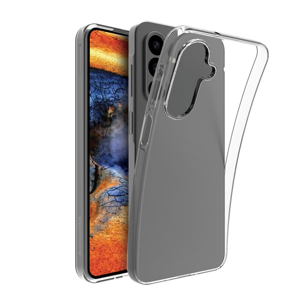 dbramante1928 Greenland - Galaxy A26 5G - Klar dbramante1928 Greenland - Galaxy A26 5G - Klar