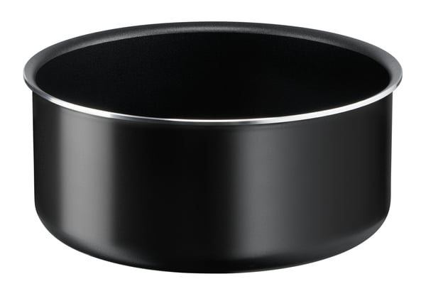 Tefal Ingenio L15490 pande- og grydesæt 10 stk