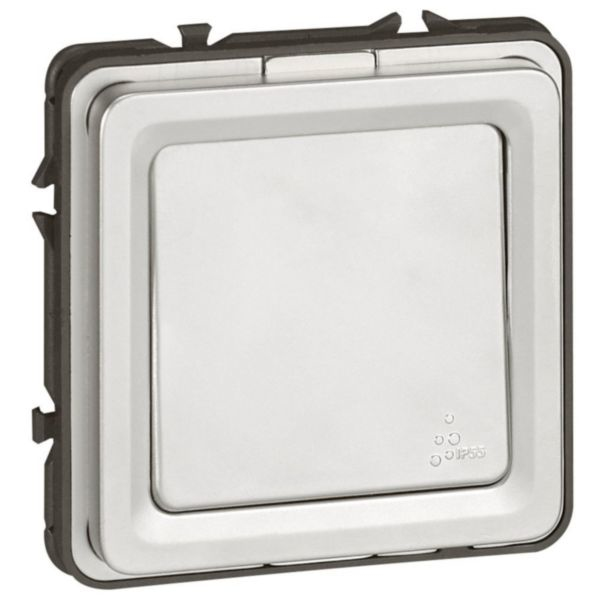 Legrand 077811 lyskontakt Legrand 077811 lyskontakt