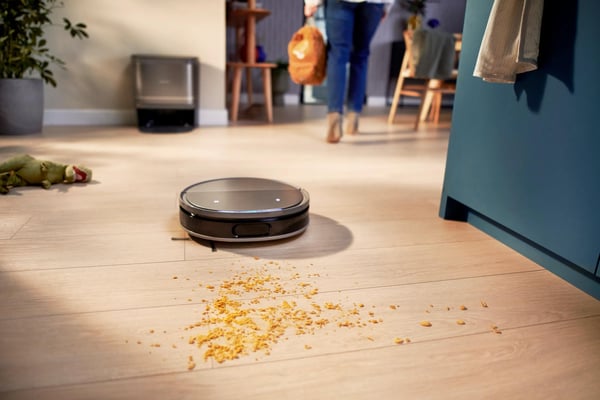 Philips HomeRun 9000 Series