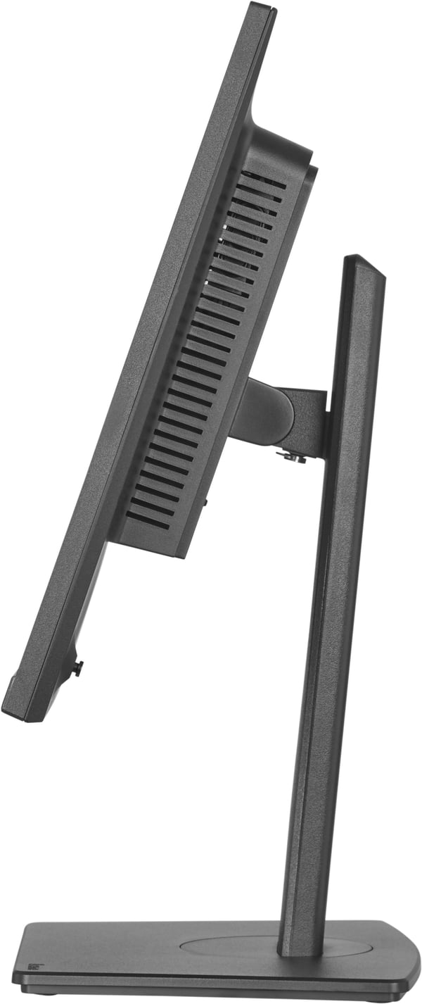 iiyama ProLite XB2495WSC-B1 computerskærm 61,2 cm (24.1") 1920 x 1200 pixel WUXGA LED Sort