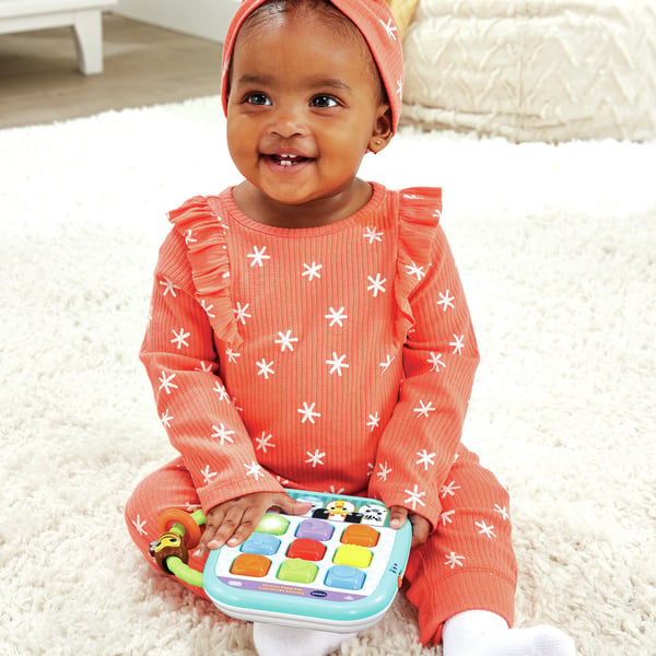 VTech Baby 80-540405 oppimislelu