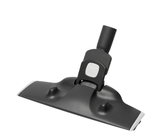 Electrolux ZE065 Munstycke Universal