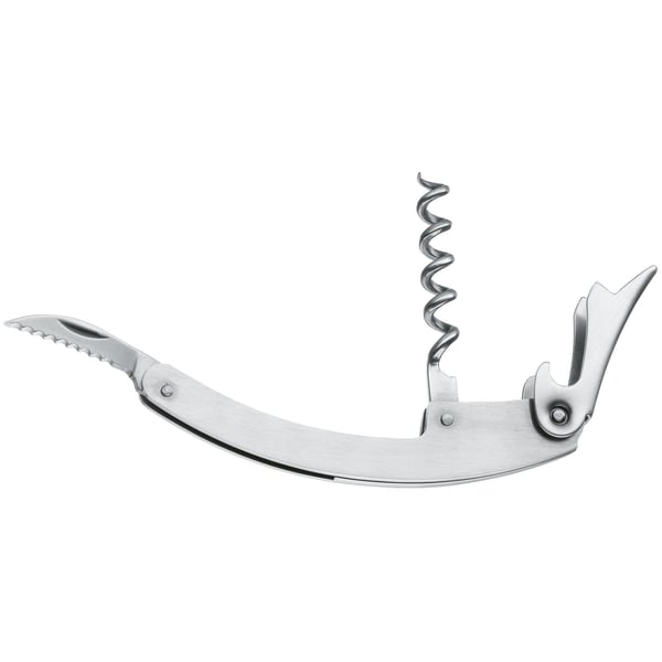 WMF 0658136030 Sommelier kniv Rustfrit stål