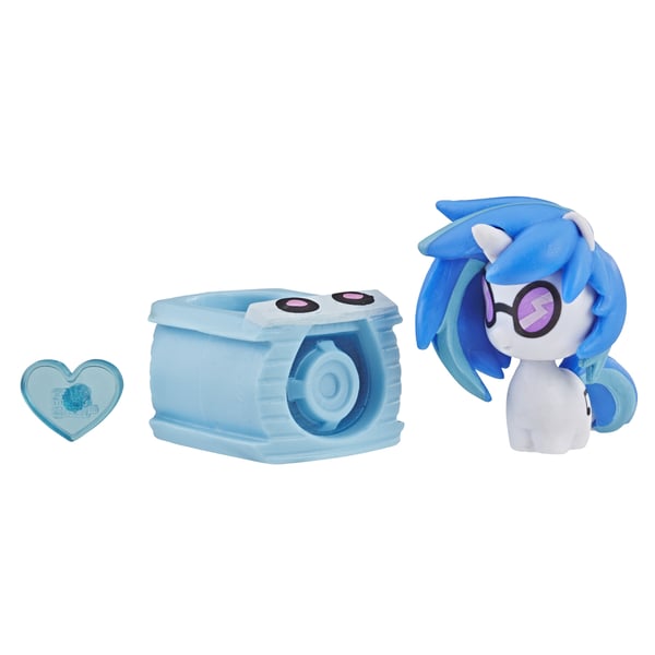 My Little Pony E5966EU40