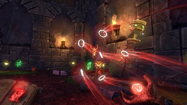 BANDAI NAMCO Entertainment Ziggurat, PS4 Standard PlayStation 4