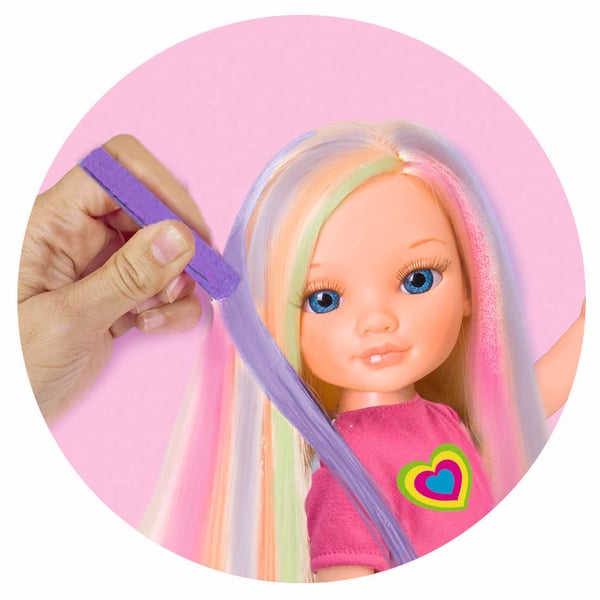 Nancy 700013865 nukke