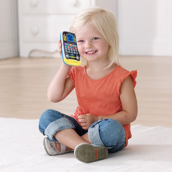 VTech 529204