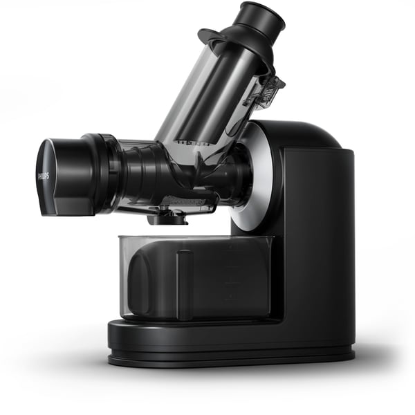 Philips Viva Collection HR1889/70 Mehuprässi