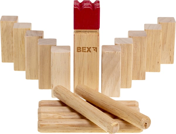 Bex Sport 518-011-1 aktive/færdighedsspil & legetøj