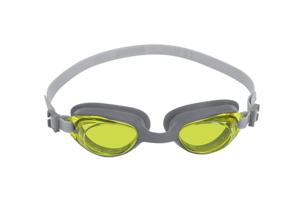 Bestway 21051 / 23 simglasögon Junior Unisex