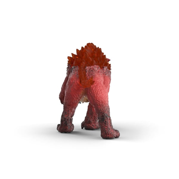 schleich ELDRADOR CREATURES 70899 legetøjsfigur til børn